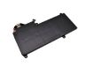 Lenovo ThinkPad T470p Battery (p/n 45N1752 45N1753) - 3