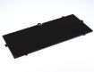Lenovo YOGA900 Battery 5B10H43261 5B10H55224 900-13ISK2 900-IFI - 3