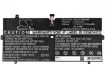 Lenovo YOGA900 Battery 5B10H43261 5B10H55224 900-13ISK2 900-IFI - 5
