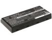 Lenovo ThinkPad P71 Battery 00HW030 01AV451 20HK0004GE 20HKA01XCD - 1