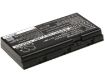 Lenovo ThinkPad P71 Battery 00HW030 01AV451 20HK0004GE 20HKA01XCD - 2