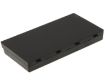 Lenovo ThinkPad P71 Battery 00HW030 01AV451 20HK0004GE 20HKA01XCD - 3