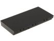Lenovo ThinkPad P71 Battery 00HW030 01AV451 20HK0004GE 20HKA01XCD - 4