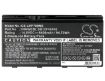 Lenovo ThinkPad P71 Battery 00HW030 01AV451 20HK0004GE 20HKA01XCD - 5