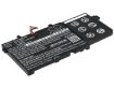 Asus Q551LN-BBI706 Battery 0B200-01050000 0B200-01050000M - 1