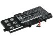 Asus Q551LN-BBI706 Battery 0B200-01050000 0B200-01050000M - 2