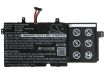 Asus Q551LN-BBI706 Battery 0B200-01050000 0B200-01050000M - 5