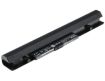 Lenovo IdeaPad S215 Touch Series Battery L12C3A01 L12M3A01 - 1
