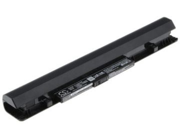 Lenovo IdeaPad S215 Touch Series Battery L12C3A01 L12M3A01 - 1