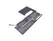 HP Envy x2 15 Battery for Models 15-c101dx, 15-c098nf, 15-c051nz - 1