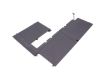 HP Envy x2 15 Battery for Models 15-c101dx, 15-c098nf, 15-c051nz - 4