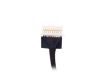 HP Envy x2 15 Battery for Models 15-c101dx, 15-c098nf, 15-c051nz - 6
