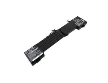 Dell Battery for AW17R3, ANW17, ALW17 Models (p/n 05046J 5046J) - 1