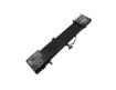 Dell Battery for AW17R3, ANW17, ALW17 Models (p/n 05046J 5046J) - 2