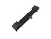 Dell Battery for AW17R3, ANW17, ALW17 Models (p/n 05046J 5046J) - 4