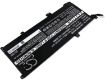 HP Envy X360 M6 Series Battery (p/n 843538-541 844204-850) - 2