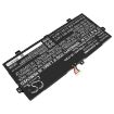 Samsung NT901X5L Battery AA-PBUN4AR for Multiple Models - 2