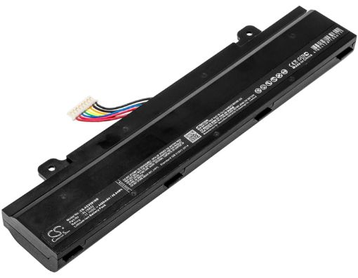 Acer Aspire V5-591G Battery AL15B32 Replacement - 1