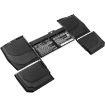 Battery for Apple MNYG2LL/A MNYF2LL/A MMGM2LL/A MLHF2LL/A (613-01926) - 1