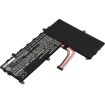 Asus X205TA R209TA F205TA Battery C21N1414 0B200-0124000 - 2