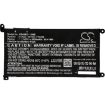 Dell Chromebook 11 3189 3180 3100 Battery (p/n 51KD7 FY8XM) - 3