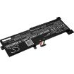 Lenovo IdeaPad 330 Battery 5B10Q41211 5B10Q62138 330-15ARR - 2