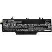 HP EliteBook Folio 1040 G4 Battery 918045-1C1 918045-271 - 3