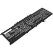 HP ZBook Studio x360 G5 Battery HSTNN-1B8H L07045-855 - 2