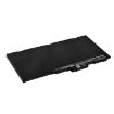 HP Zbook 15u G4 Battery (p/n 854047-141 854047-171) - 2