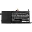 Thunderobot ST-R3 ST-Pro ST Pro-P1 Battery Replacement - 3