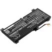 Asus ROG Strix SCAR II GL504GV GL704GW Battery C41N1731 - 2