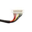 Asus ROG Strix SCAR II GL504GV GL704GW Battery C41N1731 - 4