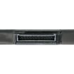 Dell Area-51m Battery 07PWXV 7PWKV ALWA51M-D1969PW D1968W D1766W - 4