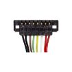 Asus Chromebook Flip C101PA Battery C21N1627 0B200-02460000 - 4