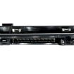 Dell Precision 7550 Battery (p/n 68ND3 C903V) - 4