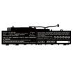 Lenovo Xiaoxin Air14 2020 Battery 5B10W86939 5B10W86957 - 3