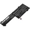 Lenovo IdeaPad Flex 5-15IIL05 Battery 5B10X49072 L19C3PD6 - 2