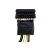 Lenovo Yoga 11E 5th Gen Battery (p/n 01AV486 01AV487) - 4