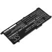 HP Envy X360 Battery for 15-DR0250ND/15-DS0005NC (HSTNN-OB1F/OB1G) - 2