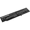 Dell G7 G5 G3 Battery 0JJRRD 4ICP6/55/74 for Laptops - 2