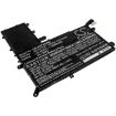 Asus ZenBook Flip 15 UX562FD/FA Battery B41N1827 0B200-03070200 - 1