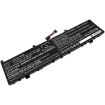 Lenovo ThinkPad X1 Battery 01AY968 01AY969 for YINSHI & Extreme - 1
