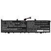 Lenovo ThinkPad X1 Battery 01AY968 01AY969 for YINSHI & Extreme - 3