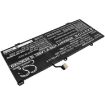 HP Pro C640/X360 14C Chromebook Battery BC03060XL BC03XL - 2