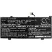 HP Pro C640/X360 14C Chromebook Battery BC03060XL BC03XL - 3