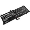 Lenovo Thinkpad Yoga 11e 6th Gen Battery (p/n 5B10W13881 L19C4PG1) - 2