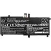Lenovo Thinkpad Yoga 11e 6th Gen Battery (p/n 5B10W13881 L19C4PG1) - 3