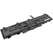 HP ZBook Firefly 14/15 G7 Battery CC03053XL CC03XL - 1