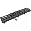 HP ZBook Firefly 14/15 G7 Battery CC03053XL CC03XL - 2