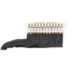 Dell Latitude 9420 2-in-1 Battery (p/n 0JJ4XT GHJC5) - 4
